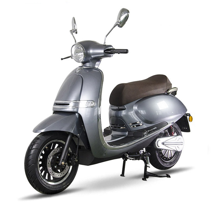 electric scooter 4000w imigo