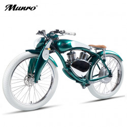 Munro2-0-luxury-Electric-Motorcycle-26inch-electric-bicycle-48V-lithium-battery-smart-super-E-motor-50km.jpg_640x640 a