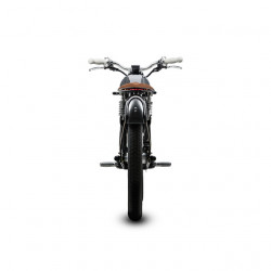Munro2-0-luxury-Electric-Motorcycle-26inch-electric-bicycle-48V-lithium-battery-smart-super-E-motor-50km.jpg_640x640 b