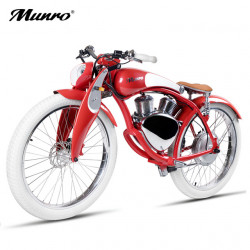 Munro2-0-luxury-Electric-Motorcycle-26inch-electric-bicycle-48V-lithium-battery-smart-super-E-motor-50km.jpg_640x640